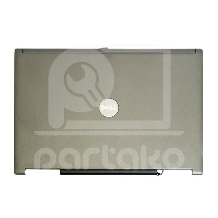 قاب لپ تاپ دل Dell Latitude D630 AB